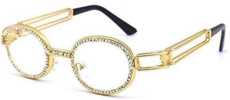 Amazon.com: Quavo Glasses.